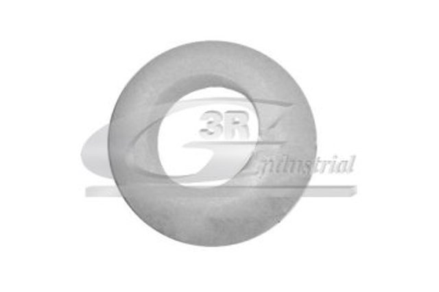 Casquillo palanca cambio para Audi A8 4D2, 4D8