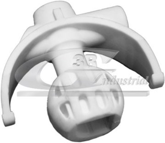Casquillo palanca selector 24733 3RG