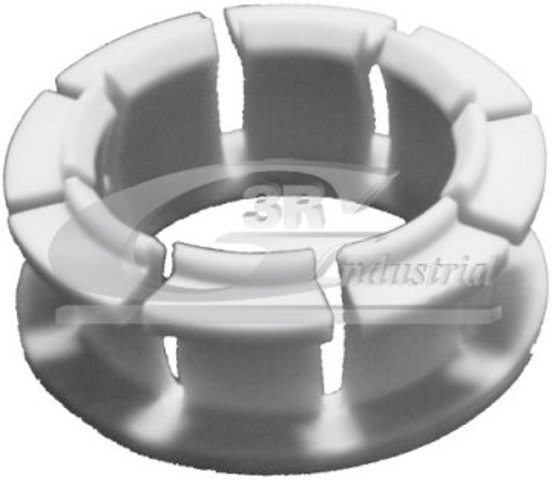 Comprar Casquillo palanca selector A6  4B2, 4B4