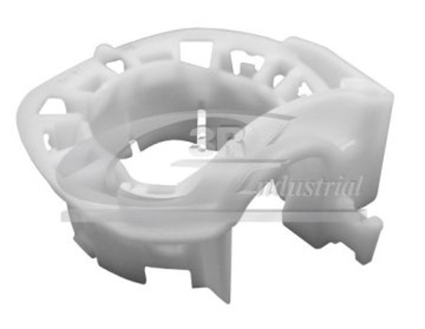 Casquillo palanca cambio para Seat Ibiza 6J5, 6P1