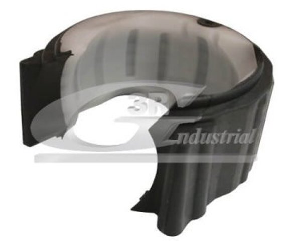 Comprar Buje del mecanismo de cambio (palanca selectora) Seat Alhambra  7V8, 7V9 a bajo precio