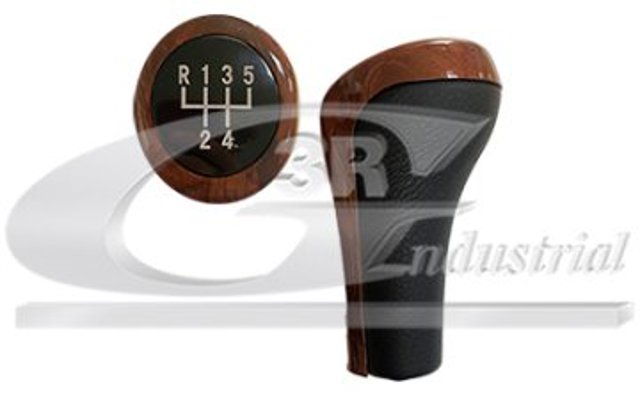 3RG 25112 comprar Barcelona