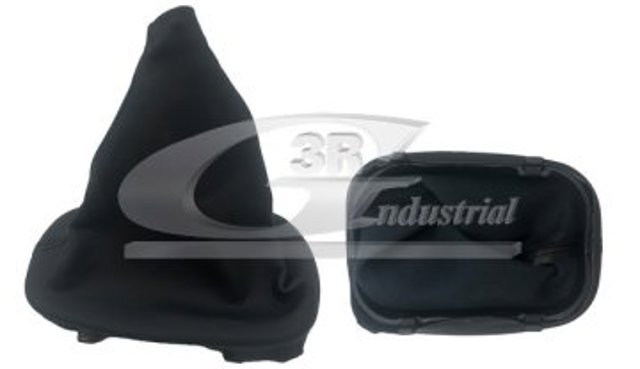 25143 3RG Funda de la palanca de cambios  en stock Córdoba