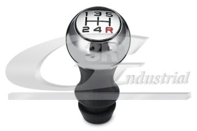 3RG 25256 comprar Pamplona