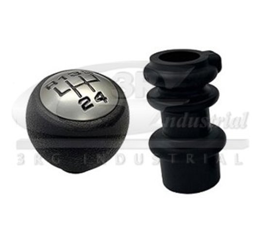 25268  en stock Sabadell