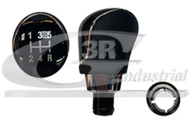 25320 3RG Selector de modos de transmisión comprar Madrid