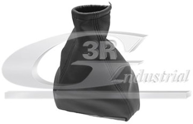 3RG 25402 Funda de la palanca de cambios comprar Pamplona