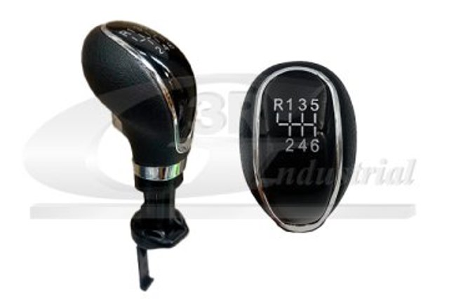 Mando de cambios Opel Insignia  (2008-2017)
