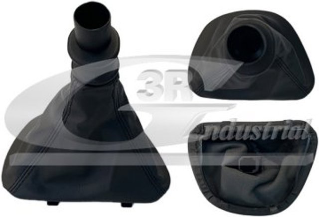 3RG 25532 Funda de la palanca de cambios  en stock Valencia