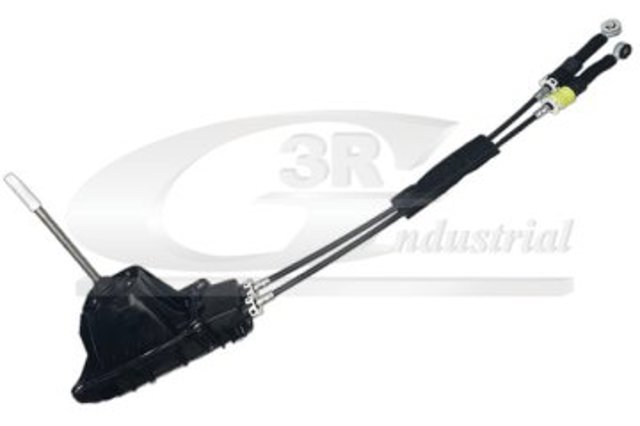 25655 3RG