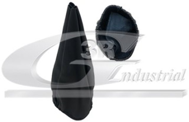 3RG 25700 Funda de la palanca de cambios  disponible España