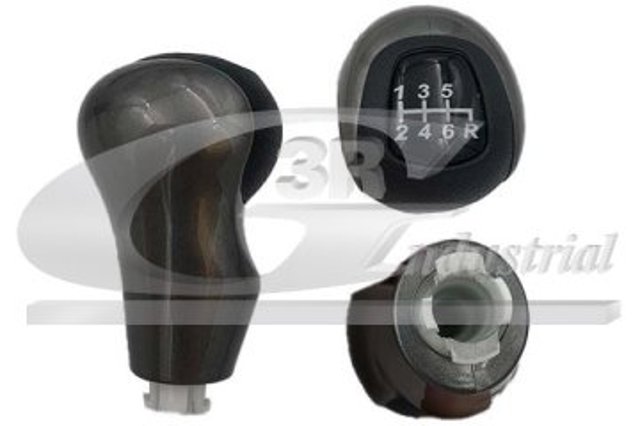 25818 Mecanismo selector de marchas  disponible Málaga