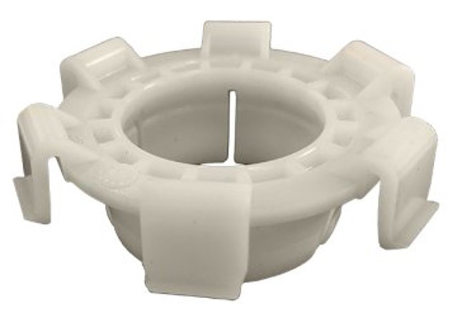 Casquillo palanca selector 26702 3RG