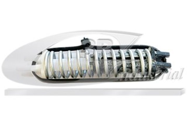 27209 3RG  disponible Ourense