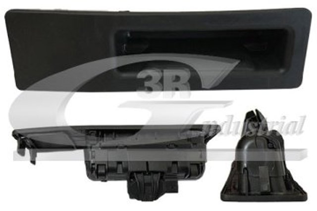 28101 3RG