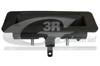 Manilla de puerta de maletero exterior Opel Vectra C