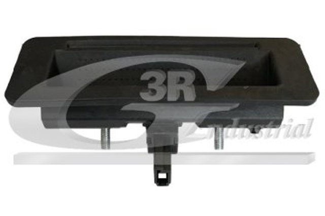 Tirador de maletero exterior 28407 3RG