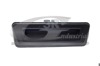 Manilla de puerta de maletero exterior Skoda Roomster
