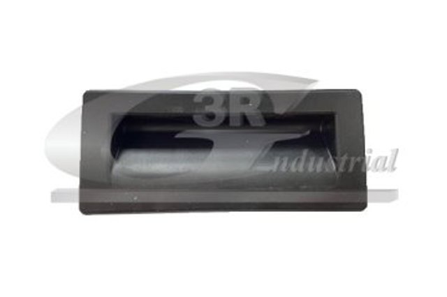 28714 Botón de accionamiento del cierre de la tapa del maletero (puerta trasera 3/5)  disponible Málaga