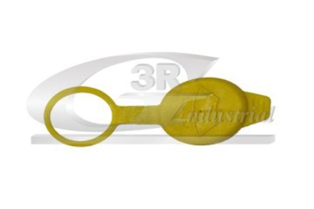 Deposito de agua de limpiaparabrisas Astra  familiar (2004-2014) original desde 4,97 €