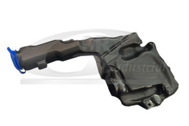 Depósito de limpiaparabrisas para Mercedes C W204