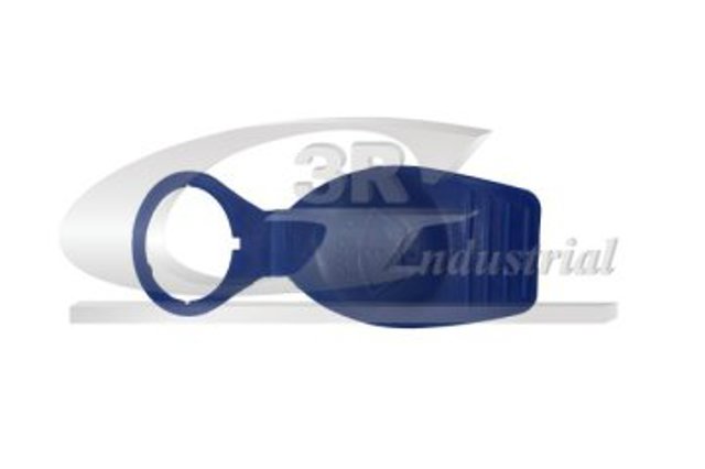 Deposito de limpiaparabrisas Seat Leon II desde 3,65 €