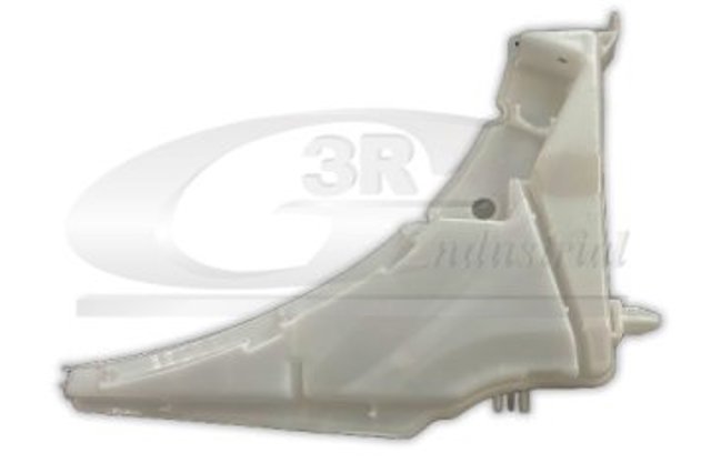 Depósito de limpiaparabrisas para Land Rover Range Rover L494