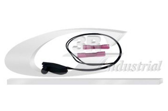 30213 Sensor de temperatura ambiente  en stock Granada