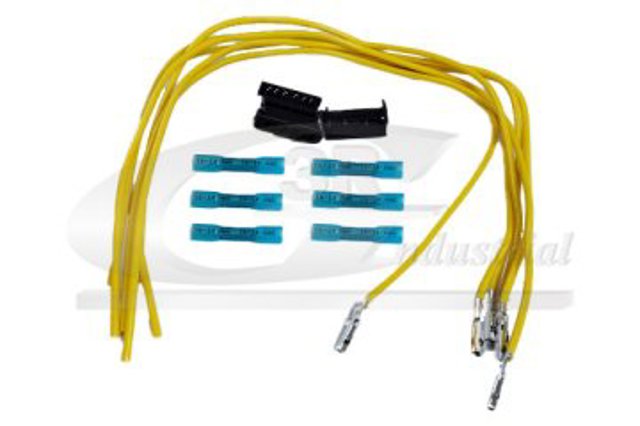30231 3RG  comprar en Oviedo