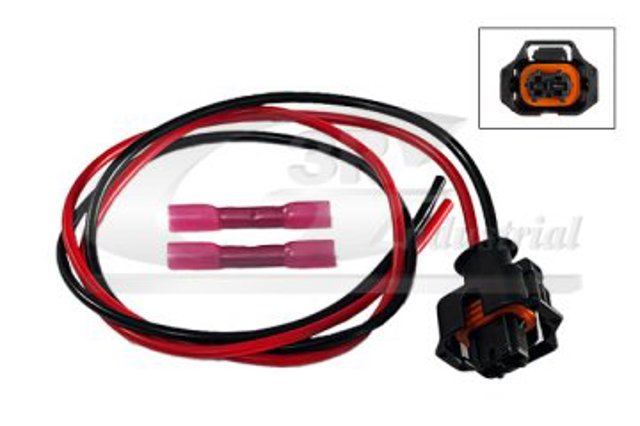 3RG 30400  en stock Valencia