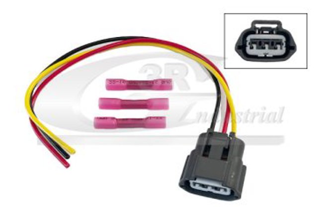 Comprar Bobina LOGAN II L52