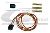 Kit reparaciуn cables sensor presiуn gas de escape 30602
