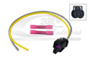 Kit reparaciуn cables sist. elйctrico central 30704