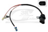 Mazo de cables Transmision Automatica 30792 3RG