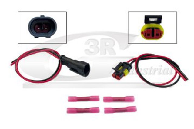 Bobina de encendido Alfa Romeo 33  hatchback comprar en España