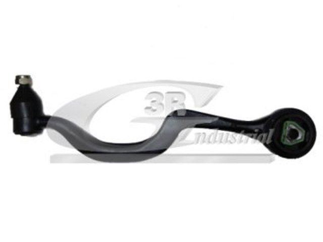 Brazo superior derecho de la suspensión delantera 31106 3RG