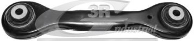 31118 3RG