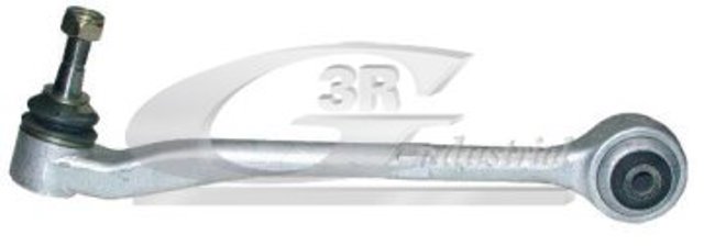 31125 3RG