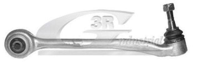 Brazo inferior derecho de la suspensión delantera 31126 3RG