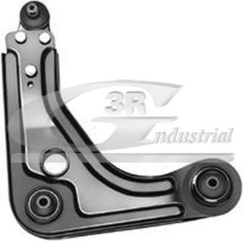 Brazo inferior derecho de la suspensión delantera 31310 3RG