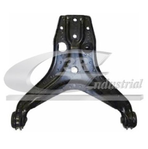 Brazo inferior derecho de la suspensión delantera 31703 3RG