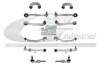 Kit De Brazo De Suspension Delantera 31791 3RG