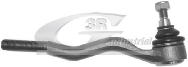 32103 3RG