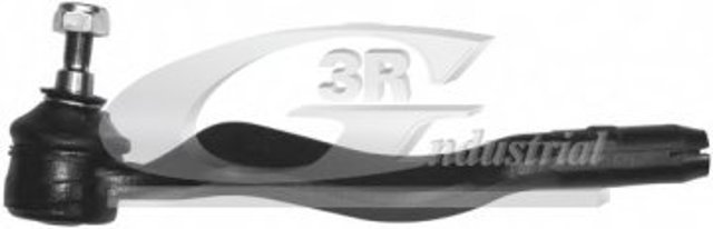 Rótula barra de dirección BMW 3  (E36)