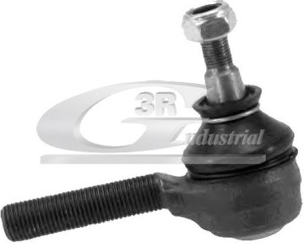 Rótula de dirección 32107 3RG