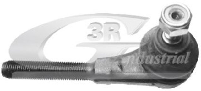 Rótulas de dirección Saxo hatchback (1996-2004) original desde 11,09 €