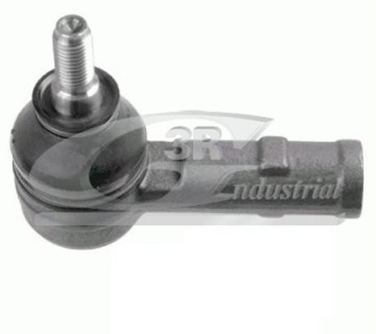 Rótula de barra de acoplamiento Fiat Scudo  desde 12,06 €