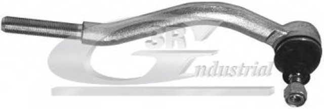 Rótula barra de dirección para Peugeot 405 4B