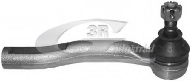 32226 3RG