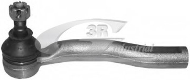 32227 3RG